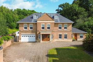 The Nich, Royal Oak Hill, Christchurch, Newport NP18 1JF