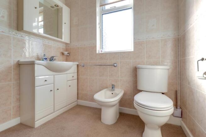 16- Rob Hammond EweMove Pontefract