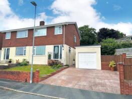 10, Cranfield, Plymouth PL7 4PF