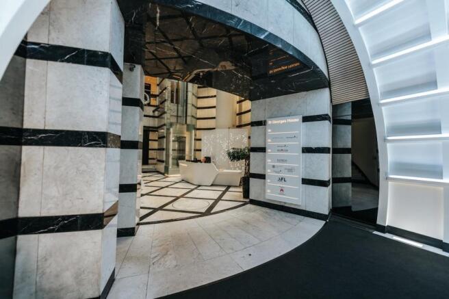 VIEW THROUGH THE ATRIUM ENTRANCE.jpg