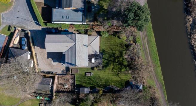 DJI_20250318140550_0001_D (1).jpg