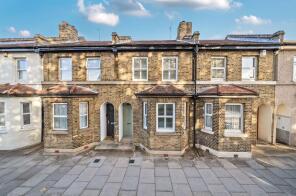 315, Footscray Road, London SE9 2EH
