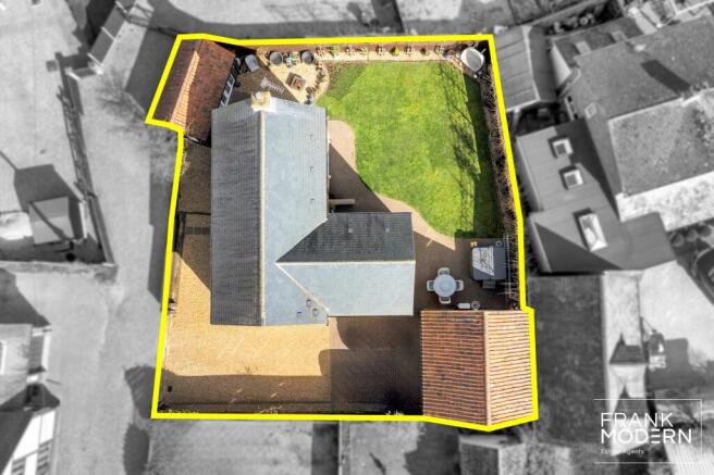 Aerial