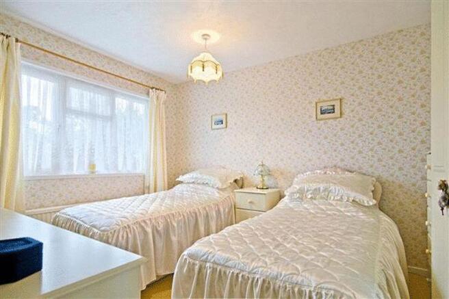 Photo13