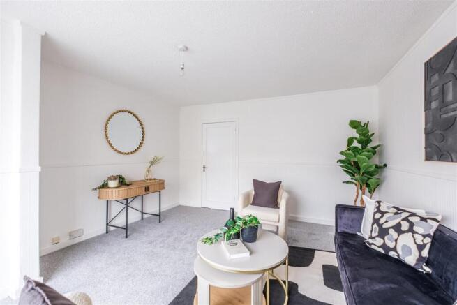 Lochaber Drive-7.jpg