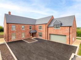 7, School Lane, Nuneaton CV10 9PA