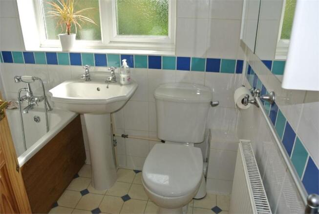 Photo 10