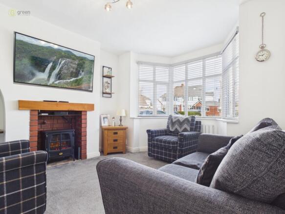 cam01332g0pr0674still001