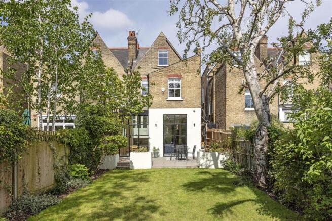 20459__kenilworth_avenue7.jpg