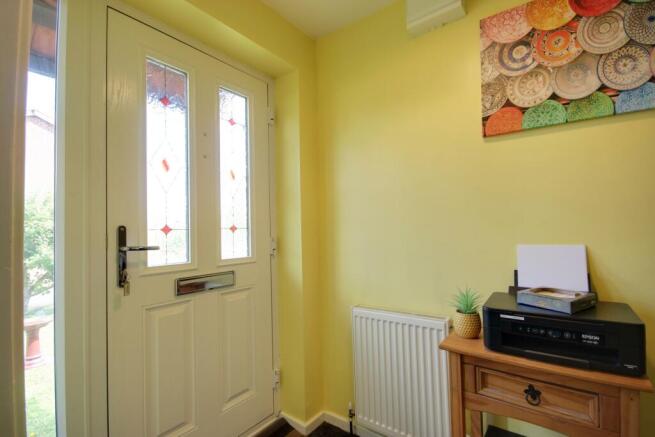 3 bed Semi-Detached for sale Image 7