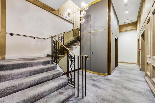 Daniel Watney  Great Winchester Street 32.jpg