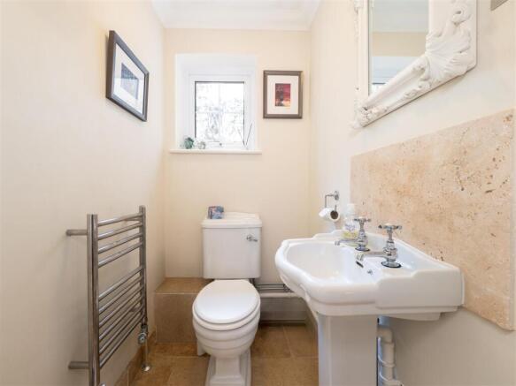 58 Banbury Rd-21.jpg