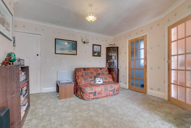 Dining Room - Asp...