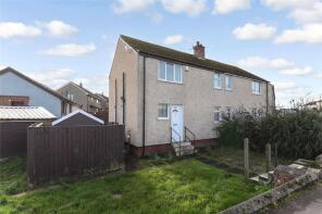 1, Barward Road, Galston KA4 8BX