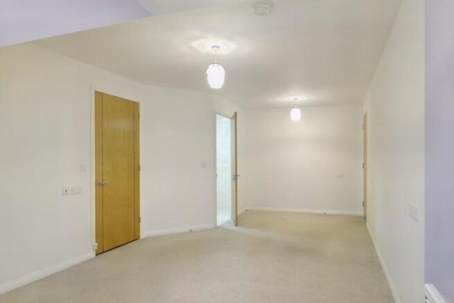 8525566-interior15 (Medium).jpg