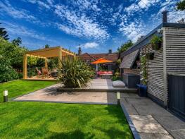 North Myreside Cottage, Easter Friarton, Kirkton, Tayport DD6 8RB