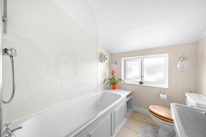 2 bed Terraced for sale Image 12