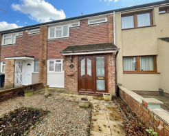 4, Bagwicks Close, Luton LU3 3NG