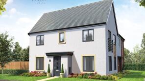 13, Waterloo Close, Huntingdon PE28 4UN