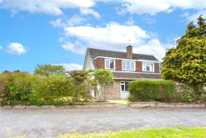 17, Overdale Road, Bayston Hill, Shrewsbury SY3 0LF
