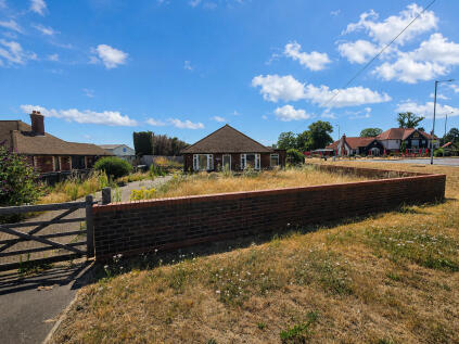 Potton Road, Biggleswade