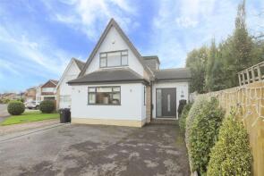 9, Ashbury Drive, Uxbridge UB10 8BN