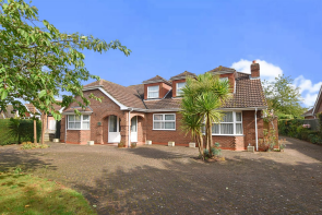 2, Willow Park, Barnoldby-le-beck, Barnoldby Le Beck DN37 0YP