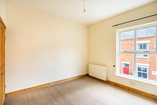 2 bed Terraced for sale Image 9