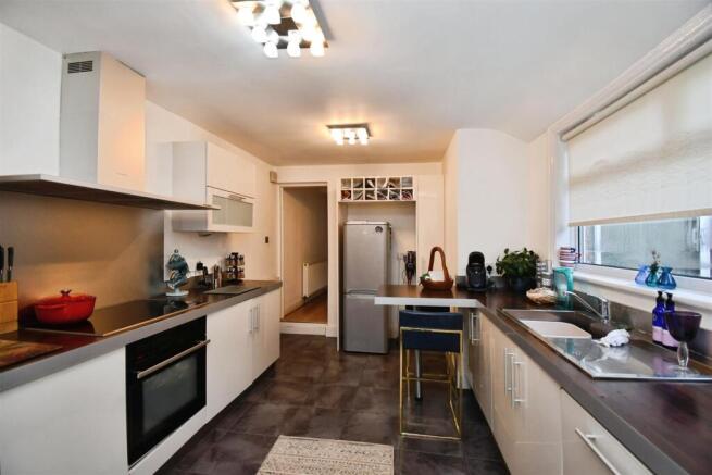 03b2a2bc-U 20 20 2810 29.JPG