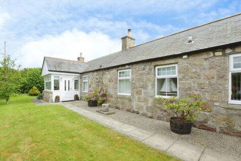 Skene, Westhill, AB32