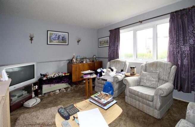 2503_Northfield Cres