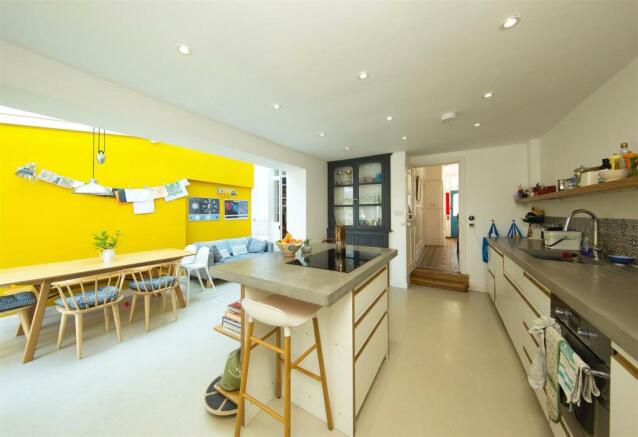 104 Plasturton Av. 2259.jpg