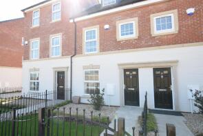 26, Ashlar Drive, Scarborough YO11 3FP