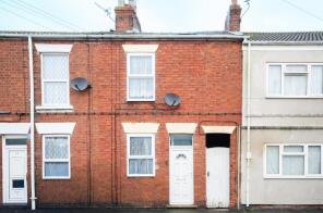 14, Alma Street, Withernsea HU19 2AL
