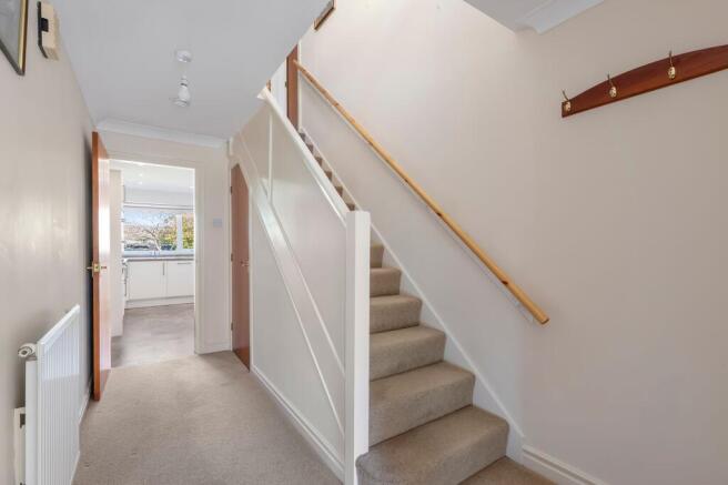 4 bed Detached for sale Image 7