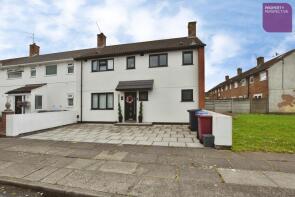 45, Stratton Road, Westvale, Liverpool L32 4UG