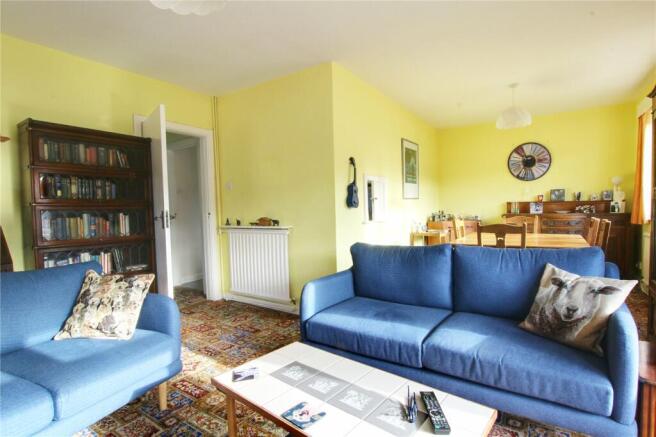 Picture No. 09