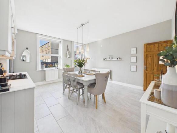 3 bed End of Terrace for sale Image 7