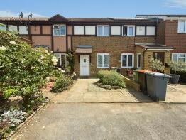41, Readers Close, Dunstable LU6 1NT