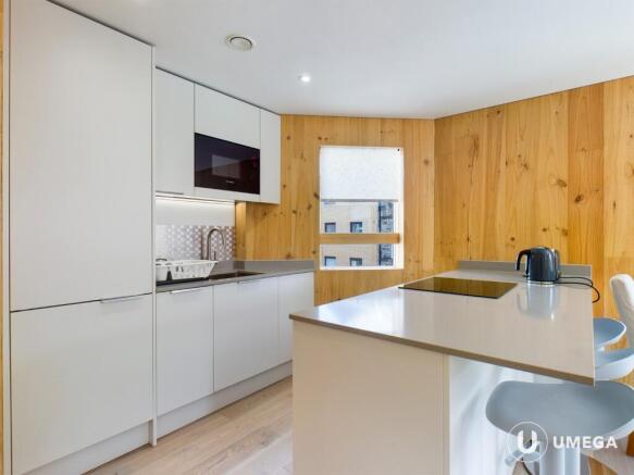 PropertyImages