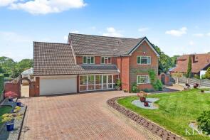 4, Belmont Close, Redditch B97 5AW