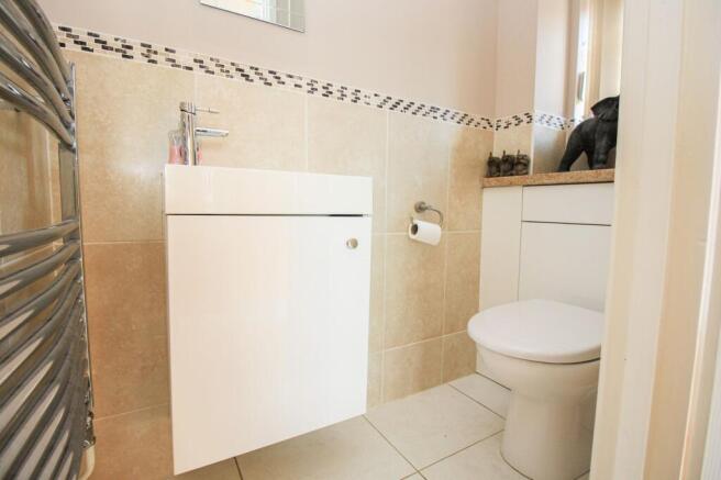 Photo 10