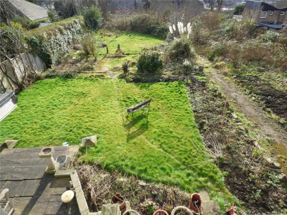 Picture No. 02
