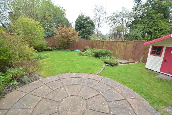 Photo 13
