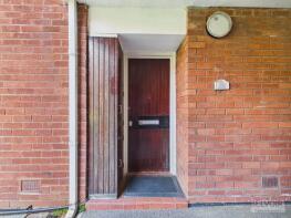 23, Field House, Haymans Green, Liverpool L12 7LA