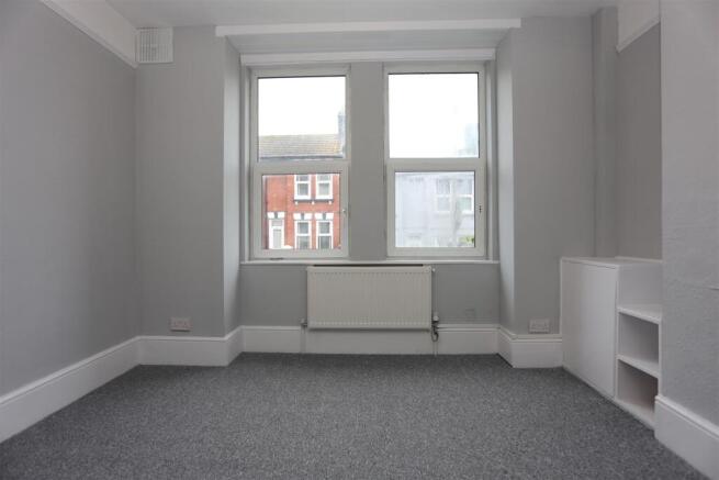 33 Bear Road (6).JPG