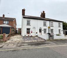 101, Basin Road, Maldon CM9 4RS