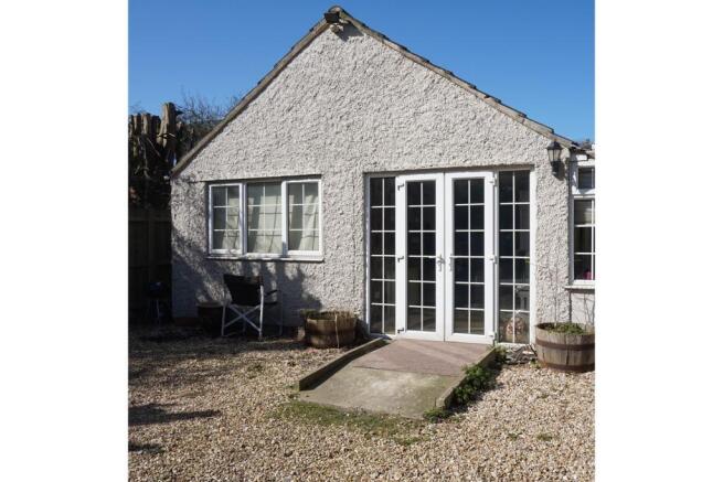 Annexe