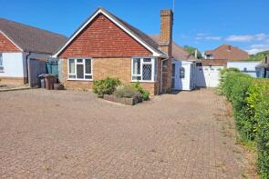 39, Friston Avenue, Eastbourne BN22 0EL