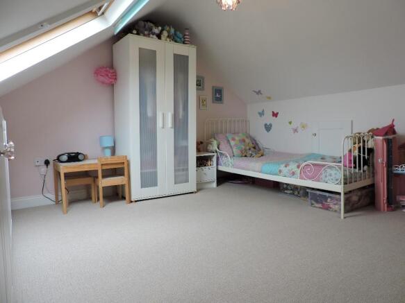 Attic